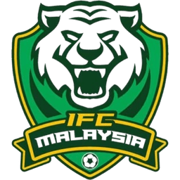 Imigresen B Imigresen B