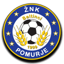 ZNK Pomurje Women