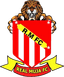 রিয়াল মুজা এফসি (মহিলা)
