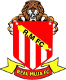 रियल मुजा एफसी (महिला)