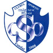 এসিও ফিলিয়াসি