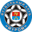 FC Murom