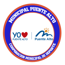 म्युनिसिपल पूएन्ते आल्टो