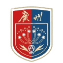 ग्वांगझो डैंडेलियन अल्फा एफसी