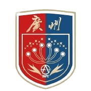 ग्वांगझो डैंडेलियन अल्फा एफसी