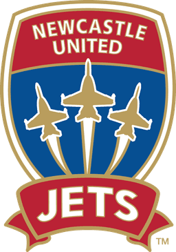 Newcastle Jets FC Youth