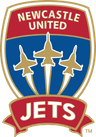 Newcastle Jets FC Youth