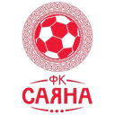 सयाना हास्कोवो