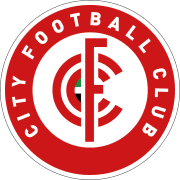 Dubai City FC