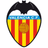 Valencia B Women