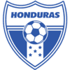 Honduras U17