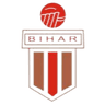 বিহার মহিলা