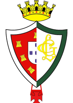 لوسيتانو جي سي إيفورا تحت 19 سنة