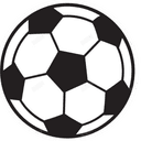 NJS Nur Miers dimension U20