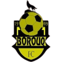 আল বোরুক