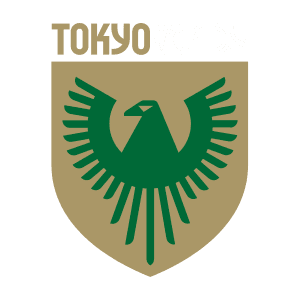 Tokyo Verdy