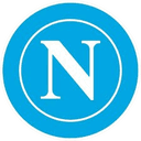 Napoli U20