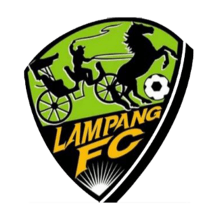 Lampang FC