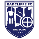 रैडक्लिफ बरो