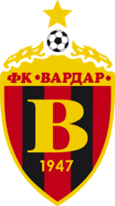 ZFK Vardar (W)