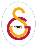 Galatasaray SK Women