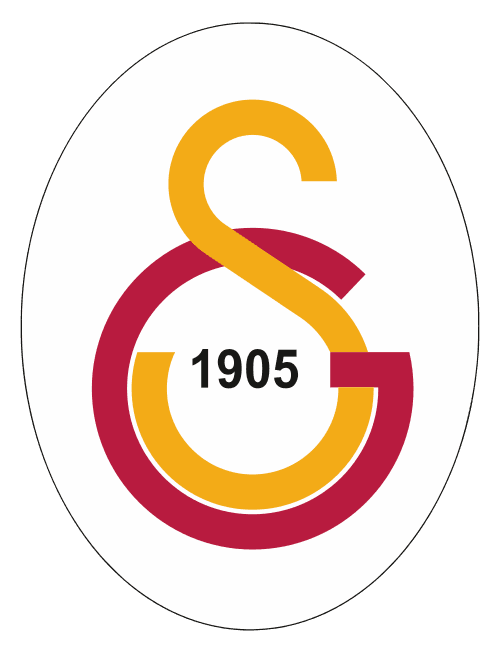 Galatasaray SK Women
