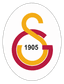 Galatasaray SK Women