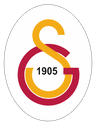Galatasaray SK Women