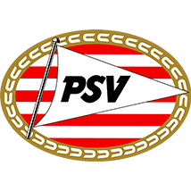 PSV Eindhoven U20