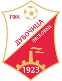 एफके डुबोचिका