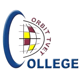 Orbit College Reserves