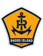 রোড আইল্যান্ড