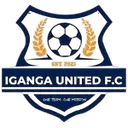 इगांगा यूनाइटेड