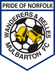 Mulbarton Wanderers F.C.