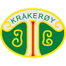 Krakeroy IL
