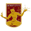 ডেট্রয়েট সিটি