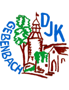 डीजेके गेबेनबाख