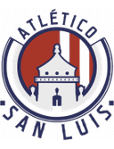 Atletico San Luis U23