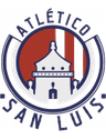 Atletico San Luis U23