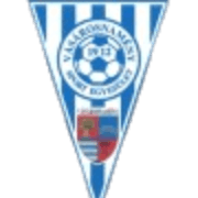 বাসারোসনামেনি এসই