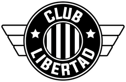 স্পোর্টিভো লিমপেনো মহিলা