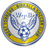 West Torrens Birkalla  Reserves Women