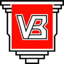 ভেইলে রিজার্ভ