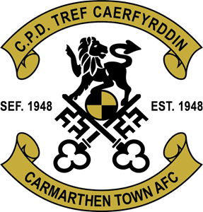 Carmarthen