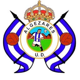 আলগেজারেস ইউডি