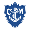 मारीनो लुआन्को