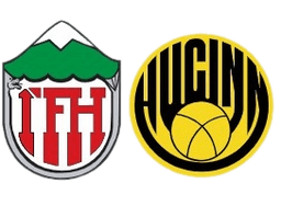 هوتور هوجين