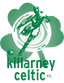 किलारनी सेल्टिक