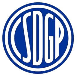 ডেপোর্তিভো জেনারেল পিন্টো