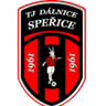 टीजे डालनिसे स्पेरिसे